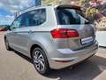Volkswagen Golf Sportsvan VII 1.2 TSI Sound NAVI+ACC+SITZHEIZUNG Silber - thumbnail 5