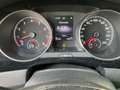 Volkswagen Golf Sportsvan VII 1.2 TSI Sound BMT/Start-Stopp Silber - thumbnail 13