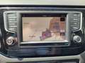 Volkswagen Golf Sportsvan VII 1.2 TSI Sound NAVI+ACC+SITZHEIZUNG Silber - thumbnail 13