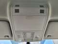 Volkswagen Golf Sportsvan VII 1.2 TSI Sound NAVI+ACC+SITZHEIZUNG Silber - thumbnail 19