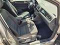 Volkswagen Golf Sportsvan VII 1.2 TSI Sound NAVI+ACC+SITZHEIZUNG Silber - thumbnail 21