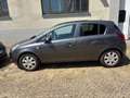 Opel Corsa 5p 1.2 Edition 85cv ideale Per Neopatentato Grijs - thumbnail 11