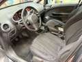 Opel Corsa 5p 1.2 Edition 85cv ideale Per Neopatentato Grijs - thumbnail 7