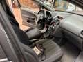 Opel Corsa 5p 1.2 Edition 85cv ideale Per Neopatentato Grijs - thumbnail 10