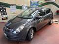 Opel Corsa 5p 1.2 Edition 85cv ideale Per Neopatentato Grijs - thumbnail 1