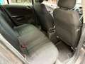 Opel Corsa 5p 1.2 Edition 85cv ideale Per Neopatentato Grijs - thumbnail 9
