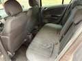 Opel Corsa 5p 1.2 Edition 85cv ideale Per Neopatentato Grijs - thumbnail 8