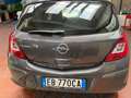 Opel Corsa 5p 1.2 Edition 85cv ideale Per Neopatentato Grijs - thumbnail 5
