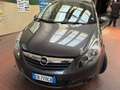 Opel Corsa 5p 1.2 Edition 85cv ideale Per Neopatentato Grijs - thumbnail 2