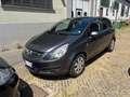 Opel Corsa 5p 1.2 Edition 85cv ideale Per Neopatentato Grijs - thumbnail 15