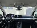 Volkswagen Golf 110PK // CAMERA // CARPLAY // NAV // DODEHOEK Blauw - thumbnail 15