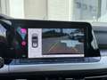 Volkswagen Golf 110PK // CAMERA // CARPLAY // NAV // DODEHOEK Blauw - thumbnail 11