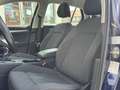 Volkswagen Golf 110PK // CAMERA // CARPLAY // NAV // DODEHOEK Blauw - thumbnail 7
