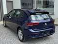Volkswagen Golf 110PK // CAMERA // CARPLAY // NAV // DODEHOEK Blauw - thumbnail 4