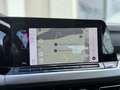 Volkswagen Golf 110PK // CAMERA // CARPLAY // NAV // DODEHOEK Blauw - thumbnail 10