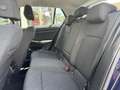 Volkswagen Golf 110PK // CAMERA // CARPLAY // NAV // DODEHOEK Blauw - thumbnail 14