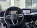 Volkswagen Golf 110PK // CAMERA // CARPLAY // NAV // DODEHOEK Blauw - thumbnail 8
