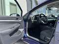 Volkswagen Golf 110PK // CAMERA // CARPLAY // NAV // DODEHOEK Blauw - thumbnail 5