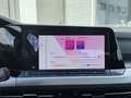Volkswagen Golf 110PK // CAMERA // CARPLAY // NAV // DODEHOEK Blauw - thumbnail 12