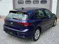Volkswagen Golf 110PK // CAMERA // CARPLAY // NAV // DODEHOEK Blauw - thumbnail 3