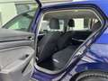 Volkswagen Golf 110PK // CAMERA // CARPLAY // NAV // DODEHOEK Blauw - thumbnail 13