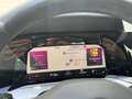 Volkswagen Golf 110PK // CAMERA // CARPLAY // NAV // DODEHOEK Blauw - thumbnail 9