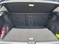 Volkswagen Golf 110PK // CAMERA // CARPLAY // NAV // DODEHOEK Blauw - thumbnail 16