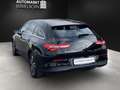 Mercedes-Benz CLA 250 CLA 250 Shooting Distro*Kamera*Leder*DAB*Navi*LM Schwarz - thumbnail 6