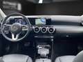 Mercedes-Benz CLA 250 CLA 250 Shooting Distro*Kamera*Leder*DAB*Navi*LM Schwarz - thumbnail 12