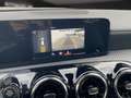Mercedes-Benz CLA 250 CLA 250 Shooting Distro*Kamera*Leder*DAB*Navi*LM Schwarz - thumbnail 20