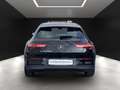 Mercedes-Benz CLA 250 CLA 250 Shooting Distro*Kamera*Leder*DAB*Navi*LM Schwarz - thumbnail 10