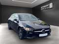 Mercedes-Benz CLA 250 CLA 250 Shooting Distro*Kamera*Leder*DAB*Navi*LM Schwarz - thumbnail 2