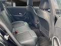 Mercedes-Benz CLA 250 CLA 250 Shooting Distro*Kamera*Leder*DAB*Navi*LM Schwarz - thumbnail 16