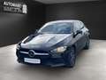 Mercedes-Benz CLA 250 CLA 250 Shooting Distro*Kamera*Leder*DAB*Navi*LM Schwarz - thumbnail 3
