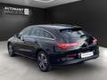 Mercedes-Benz CLA 250 CLA 250 Shooting Distro*Kamera*Leder*DAB*Navi*LM Schwarz - thumbnail 5