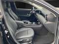 Mercedes-Benz CLA 250 CLA 250 Shooting Distro*Kamera*Leder*DAB*Navi*LM Schwarz - thumbnail 15