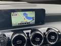 Mercedes-Benz CLA 250 CLA 250 Shooting Distro*Kamera*Leder*DAB*Navi*LM Schwarz - thumbnail 19