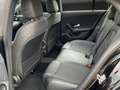Mercedes-Benz CLA 250 CLA 250 Shooting Distro*Kamera*Leder*DAB*Navi*LM Schwarz - thumbnail 18
