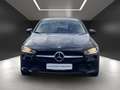 Mercedes-Benz CLA 250 CLA 250 Shooting Distro*Kamera*Leder*DAB*Navi*LM Schwarz - thumbnail 9