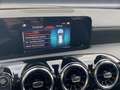 Mercedes-Benz CLA 250 CLA 250 Shooting Distro*Kamera*Leder*DAB*Navi*LM Schwarz - thumbnail 21
