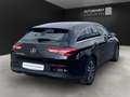 Mercedes-Benz CLA 250 CLA 250 Shooting Distro*Kamera*Leder*DAB*Navi*LM Schwarz - thumbnail 7