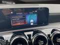 Mercedes-Benz CLA 250 CLA 250 Shooting Distro*Kamera*Leder*DAB*Navi*LM Schwarz - thumbnail 22