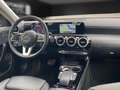 Mercedes-Benz CLA 250 CLA 250 Shooting Distro*Kamera*Leder*DAB*Navi*LM Schwarz - thumbnail 13