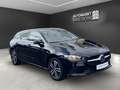 Mercedes-Benz CLA 250 CLA 250 Shooting Distro*Kamera*Leder*DAB*Navi*LM Schwarz - thumbnail 1
