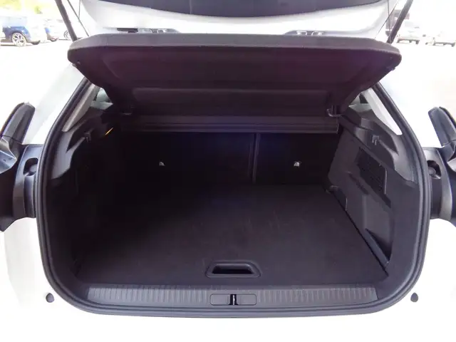 Citroen C4 view 14