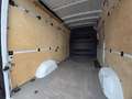Mercedes-Benz Sprinter 313 CDI Kasten H2+L2 3.Stz Klima AHK Weiß - thumbnail 11