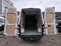 Mercedes-Benz Sprinter 313 CDI Kasten H2+L2 3.Stz Klima AHK Blanc - thumbnail 10