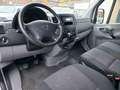Mercedes-Benz Sprinter 313 CDI Kasten H2+L2 3.Stz Klima AHK Blanc - thumbnail 15