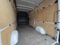 Mercedes-Benz Sprinter 313 CDI Kasten H2+L2 3.Stz Klima AHK Blanc - thumbnail 12