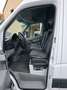 Mercedes-Benz Sprinter 313 CDI Kasten H2+L2 3.Stz Klima AHK Blanc - thumbnail 13